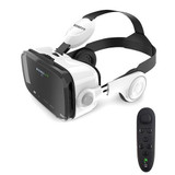 BOBOVR - Z4 VR Headset for 4-6' Phones (FREE SHIPPING)