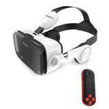 BOBOVR - Z4 VR Headset for 4-6' Phones (FREE SHIPPING)