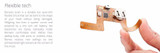 Remee - Lucid Dream Maker Mask (FREE SHIPPING)