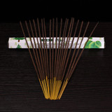 Pino Indian Incense Stick