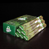 Forest Indian Incense Stick