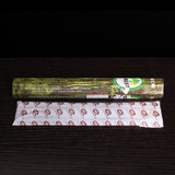 Forest Indian Incense Stick