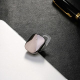 Baseus - Mini Wireless Bluetooth Earphone (FREE SHIPPING)