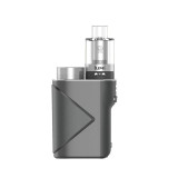 Geek Vape - Lucid Starter Kit (FREE SHIPPING)