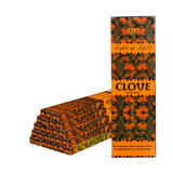 Clove Indian Incense Stick