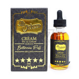 La Cream - Buttercream Puff (Creme De La Cream Series)