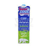 Cloudy O Funky - Super Cool Lai Moon Salt Nicotine