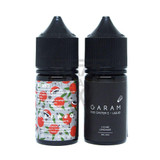 Garam - Lychee Lemonade Salt Nicotine