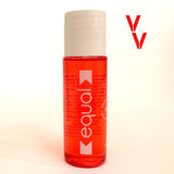 Equal - Red
