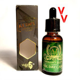 AJ Vape Premium - All Day Cake