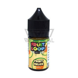 Fruit Loop - Frost Melon Salt Nicotine