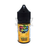 Fruit Loop - Mango Tango Salt Nicotine