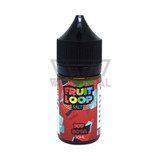 Fruit Loop - Pop Soda Salt Nicotine