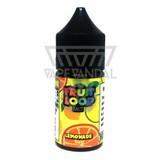 Fruit Loop - Lemonade Salt Nicotine
