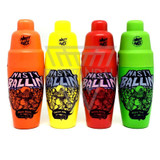 Nasty Juice - Nasty Ballin Series Sampler Bundle