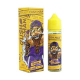 Nasty Juice - Mango Grape (Cush Man Series)