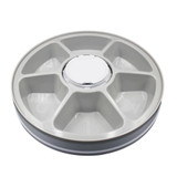 Automatic Pet Feeder