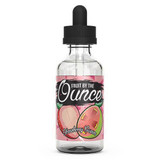 Fruit By The Ounce - Strawberry Guava