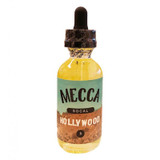 Mecca Socal - Hollywood