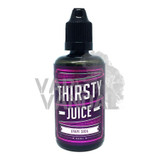 Thirsty Juice - Grape Soda