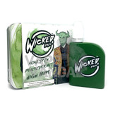 Wicked Brew - Honeydew Blackcurrant