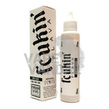 Fcukin' Flava - White Label (Strawberry Banana Blueberry Vanilla) (Cream Series)