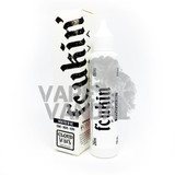 Fcukin' Flava - Honeydew Blackcurrant BC (Cloud Series)