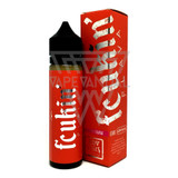 Fcukin' Flava - Yummayy Guava (Low Menthol)