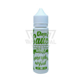 Drip Sauce - Honeydew Mixfruit