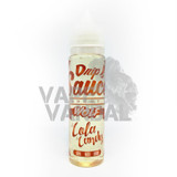 Drip Sauce - Cola Candy