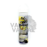Drip Code - 55 (Banana Smoothie) (Creamy Series)