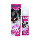 Fog Clown - Sajos (Strawberry Kiwi)