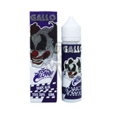 Fog Clown - Gallo (Grape Aloevera)