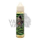 Fog Clown - Mojos (Mojito Mango)