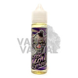 Fog Clown - Lykos (Lychee Blackcurrant)