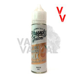 Chunky Juice - Mango Mix (no nicotine)