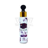 Booxing Juice - Grape Berry Gum