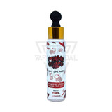 Booxing Juice - Strawberry Orange Passion Fruit