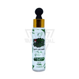 Booxing Juice - Fuji Green Apple
