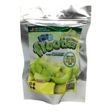 Frooties - Honeydew