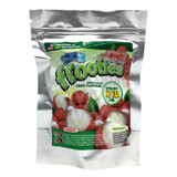 Frooties - Lychee