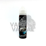 Premium Coffee - Coffee Hazelnut