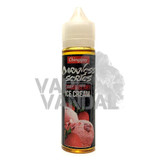 Chinggey - Strawberry Ice Cream (Darkness Series)