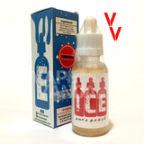 Cartel Cloud - ICE Pure Peach