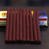 Indian Dhoop Incense Stick