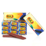 Indian Dhoop Incense Stick