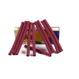 Indian Dhoop Incense Stick