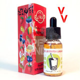Red Velved, The - Green Tea Caramel, The