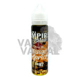 Empire Brew - Mango Apricot