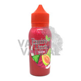 Fruity Trees - Guava